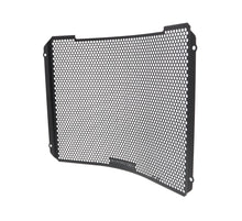 Evotech Radiatorcover - Suzuki GSX-R1000 (2017 - 2022)
