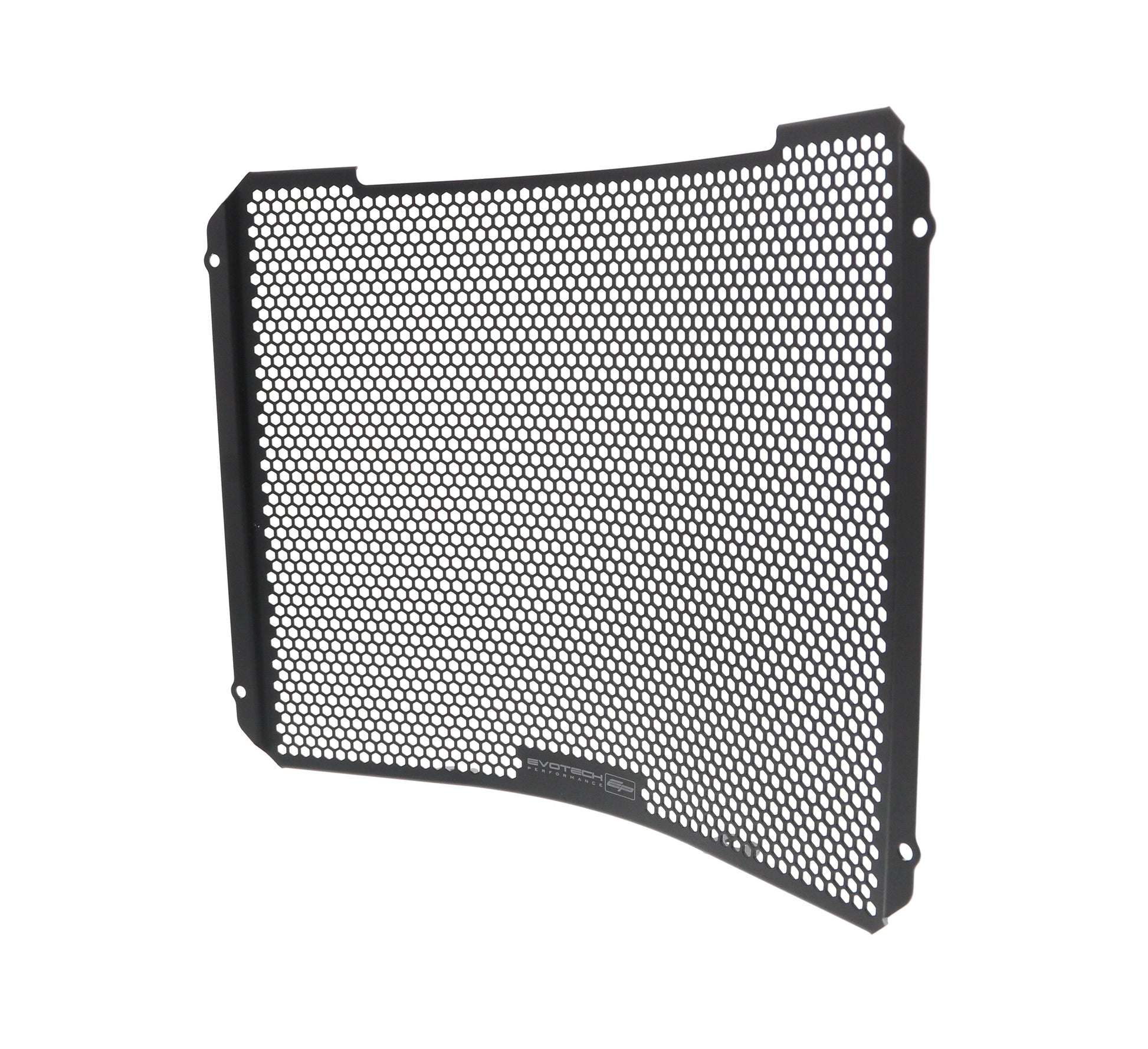 Evotech Radiatorcover - Suzuki GSX-R1000R (2017 - 2022)