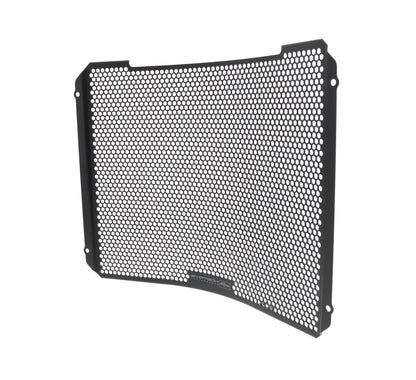 Evotech Radiatorcover - Suzuki GSX-R1000 (2017 - 2022)
