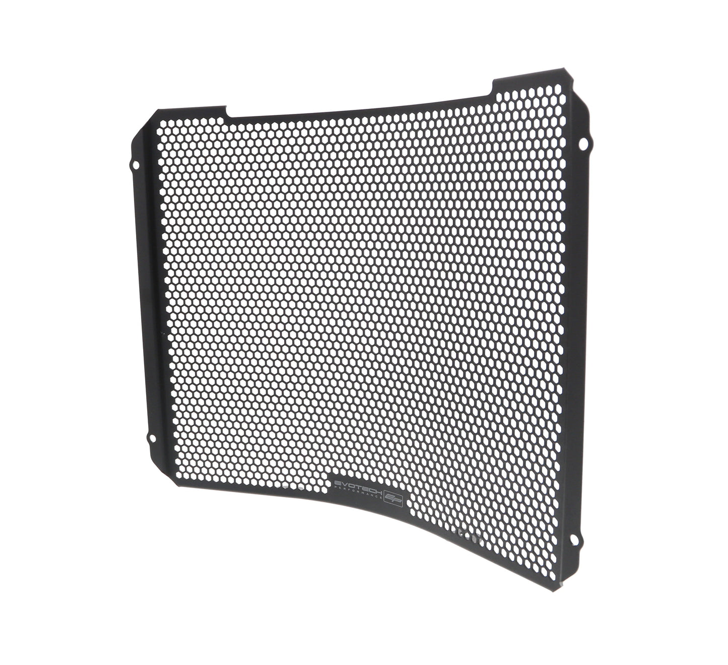 Evotech Radiatorcover - Suzuki GSX-R1000R (2017 - 2022)