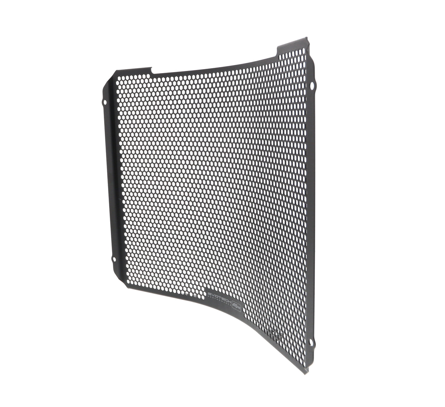 Evotech Radiatorcover - Suzuki GSX-R1000 (2017 - 2022)