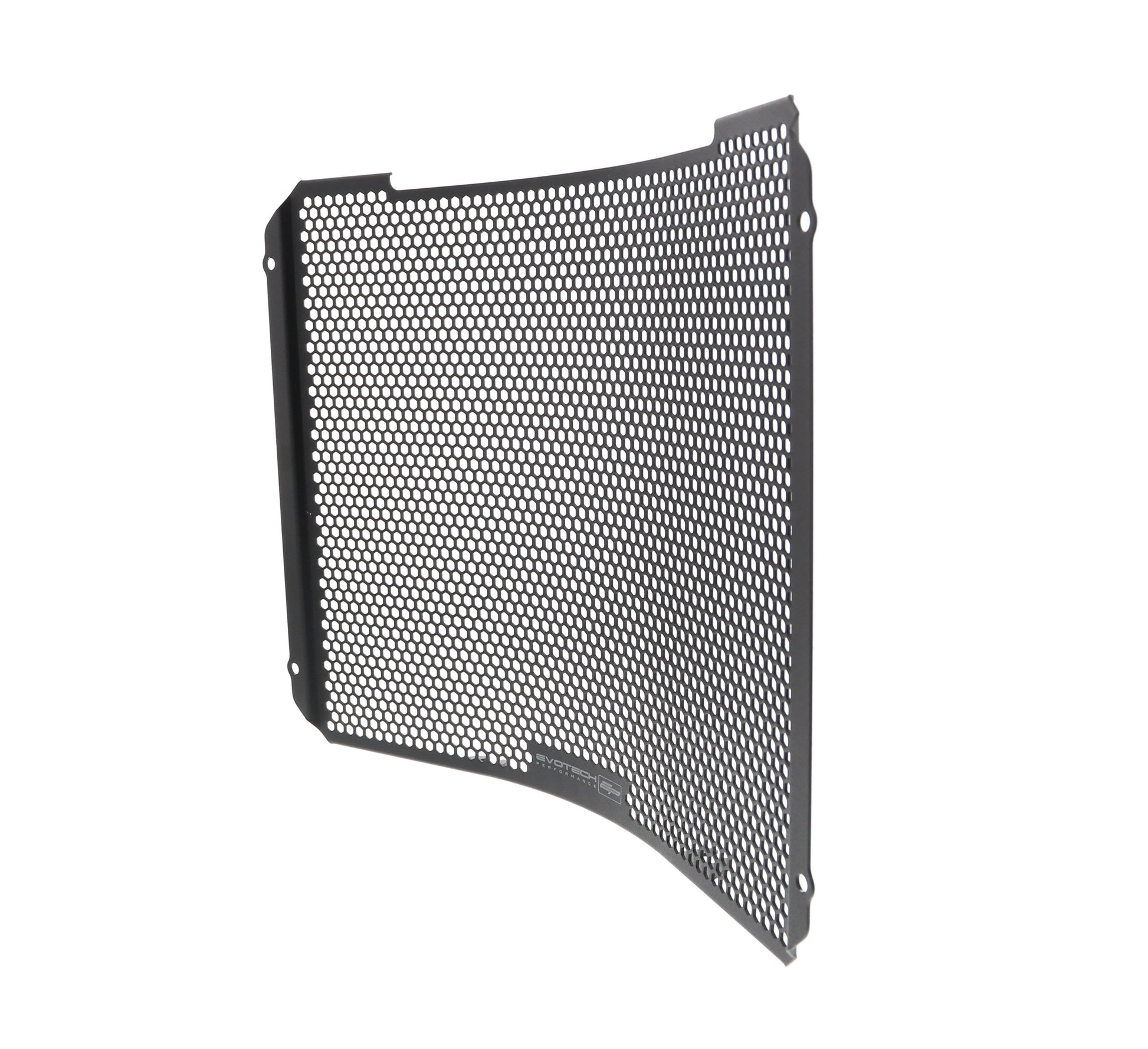 Evotech Radiatorcover - Suzuki GSX-R1000R (2017 - 2022)