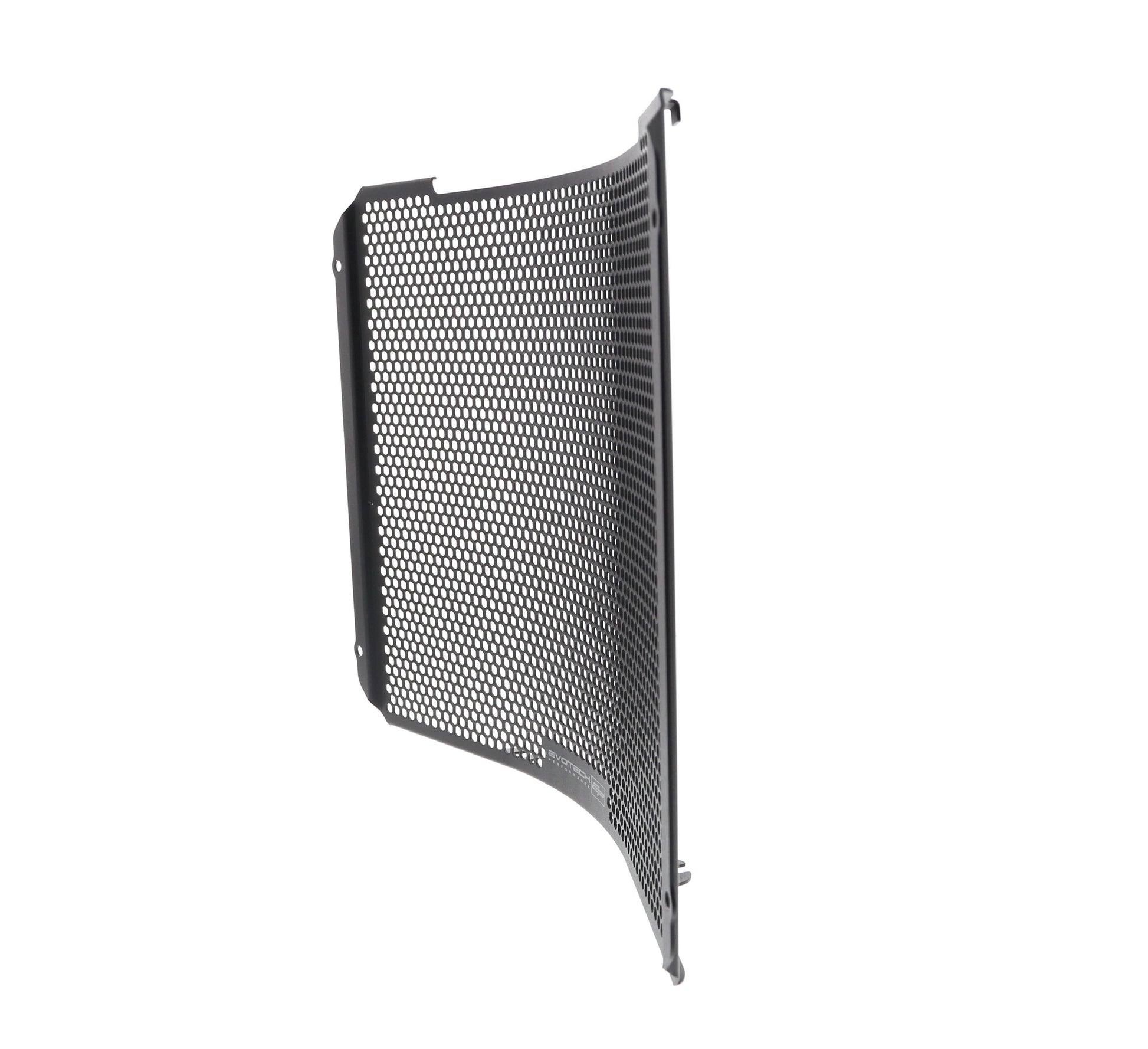 Evotech Radiatorcover - Suzuki GSX-R1000 (2017 - 2022)