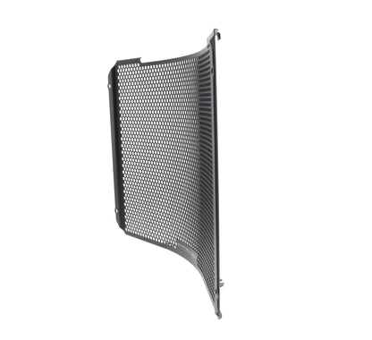 Evotech Radiatorcover - Suzuki GSX-R1000 (2017 - 2022)