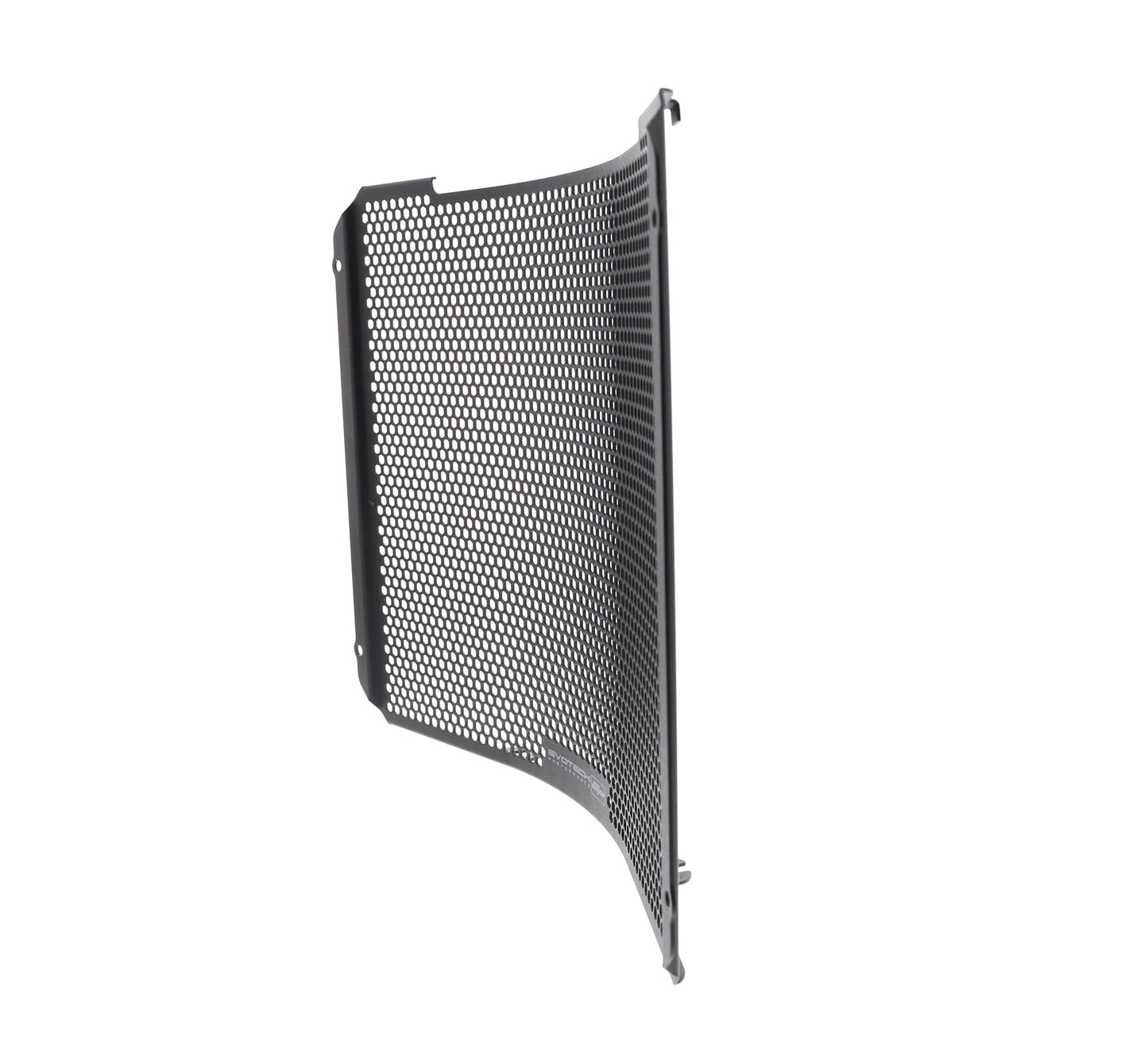 Evotech Radiatorcover - Suzuki GSX-R1000R (2017 - 2022)
