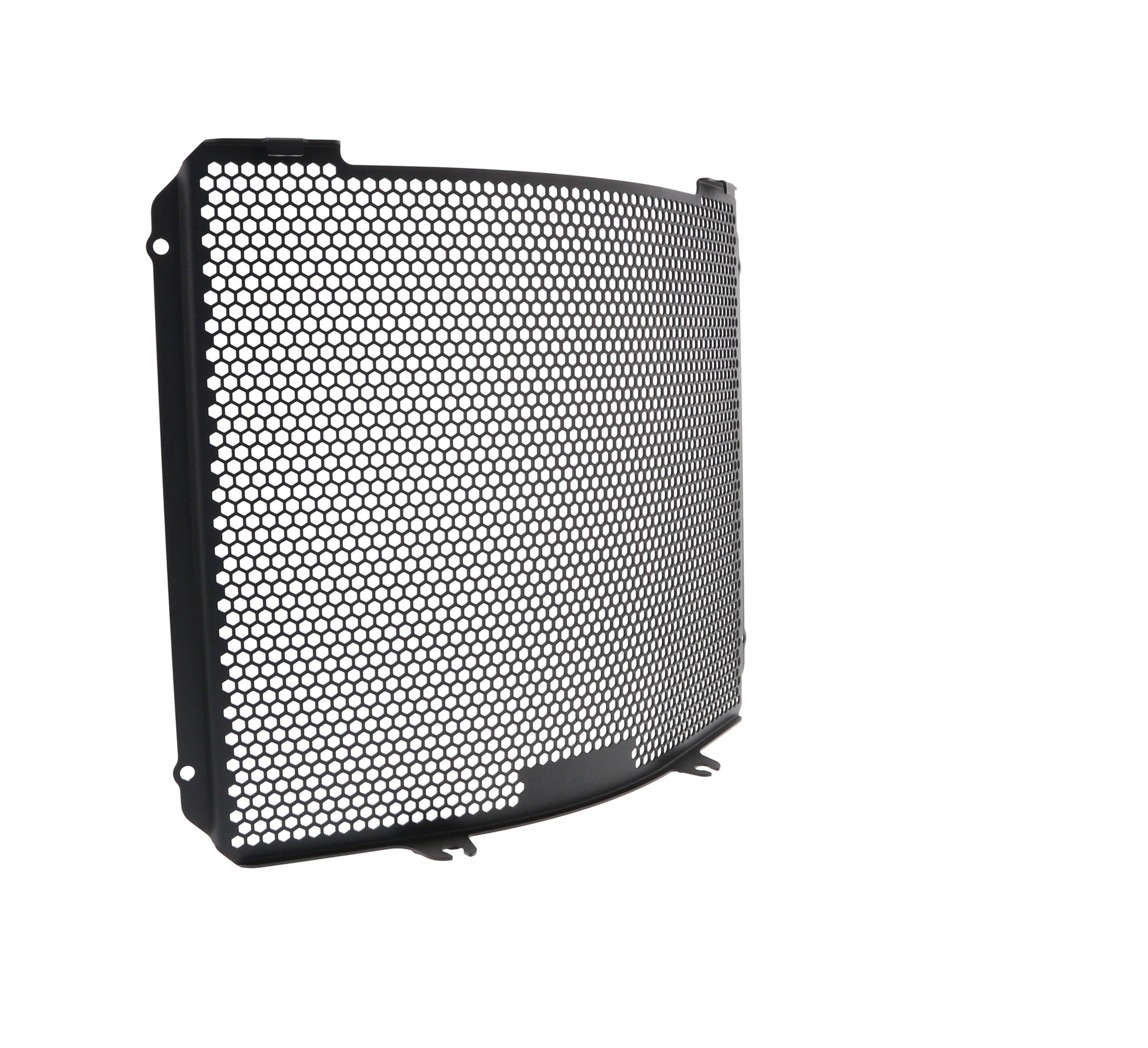 Evotech Radiatorcover - Suzuki GSX-R1000R (2017 - 2022)