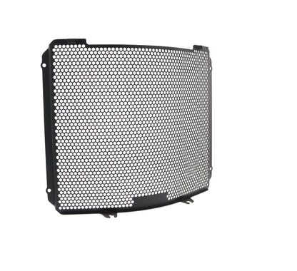 Evotech Radiatorcover - Suzuki GSX-R1000 (2017 - 2022)