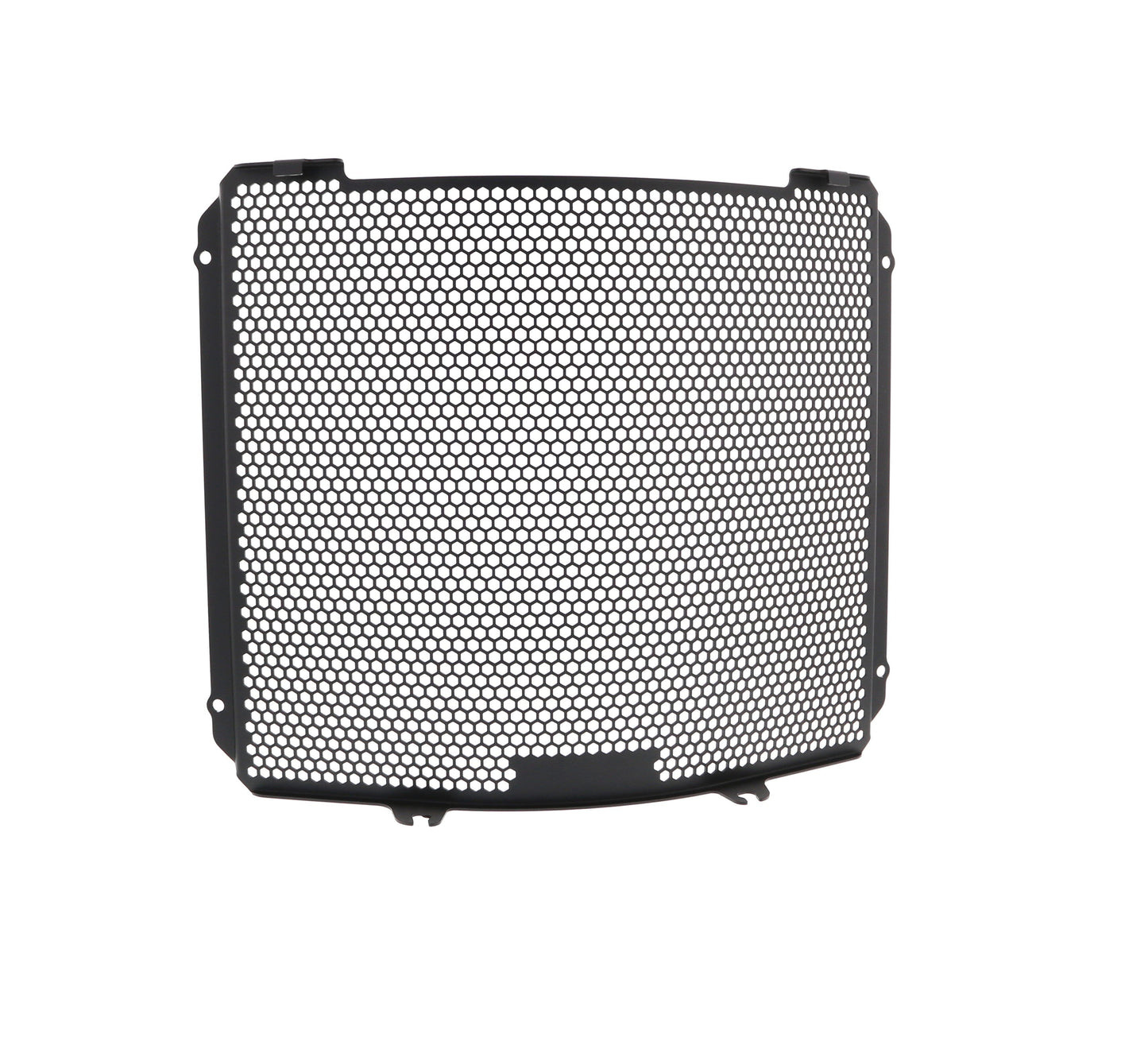 Evotech Radiatorcover - Suzuki GSX-R1000 (2017 - 2022)