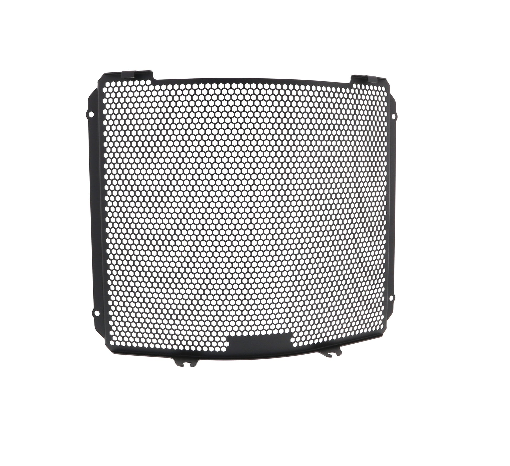 Evotech Radiatorcover - Suzuki GSX-R1000R (2017 - 2022)