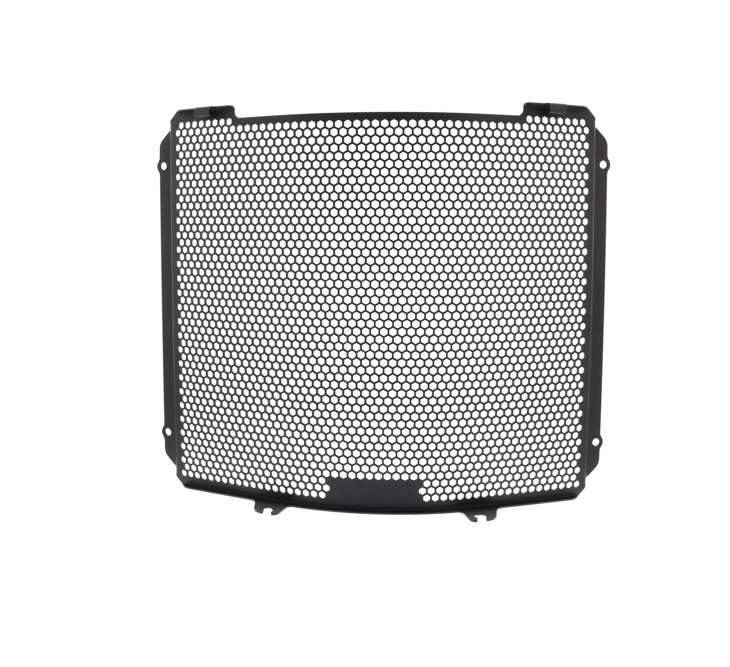 Evotech Radiatorcover - Suzuki GSX-R1000 (2017 - 2022)