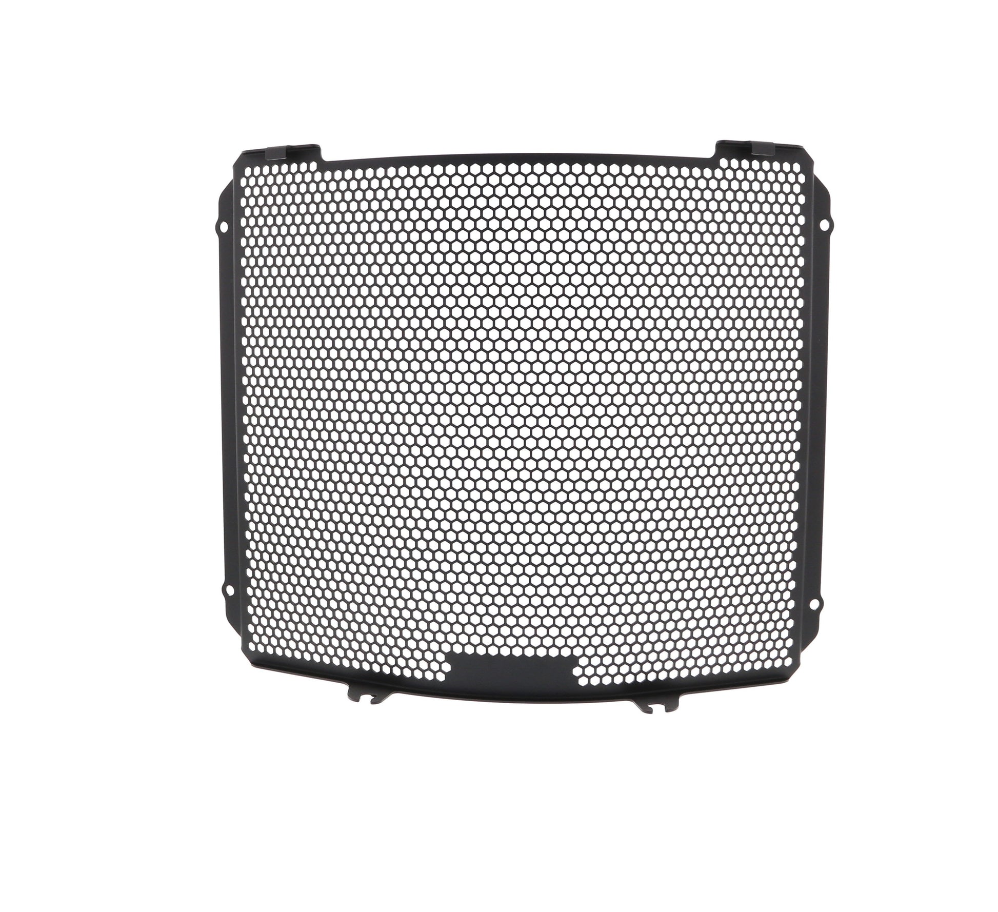 Evotech Radiatorcover - Suzuki GSX-R1000 (2017 - 2022)