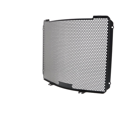 Evotech Radiatorcover - Suzuki GSX-R1000 (2017 - 2022)