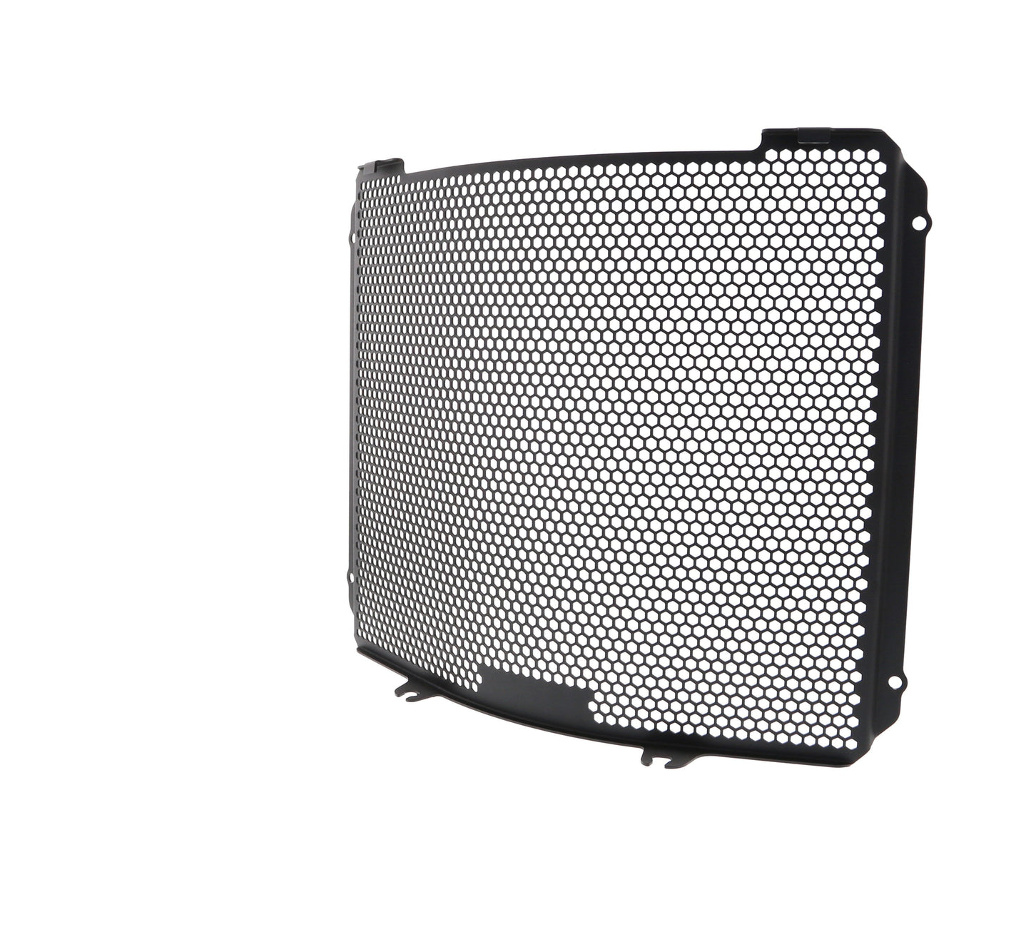Evotech Radiatorcover - Suzuki GSX-R1000R (2017 - 2022)