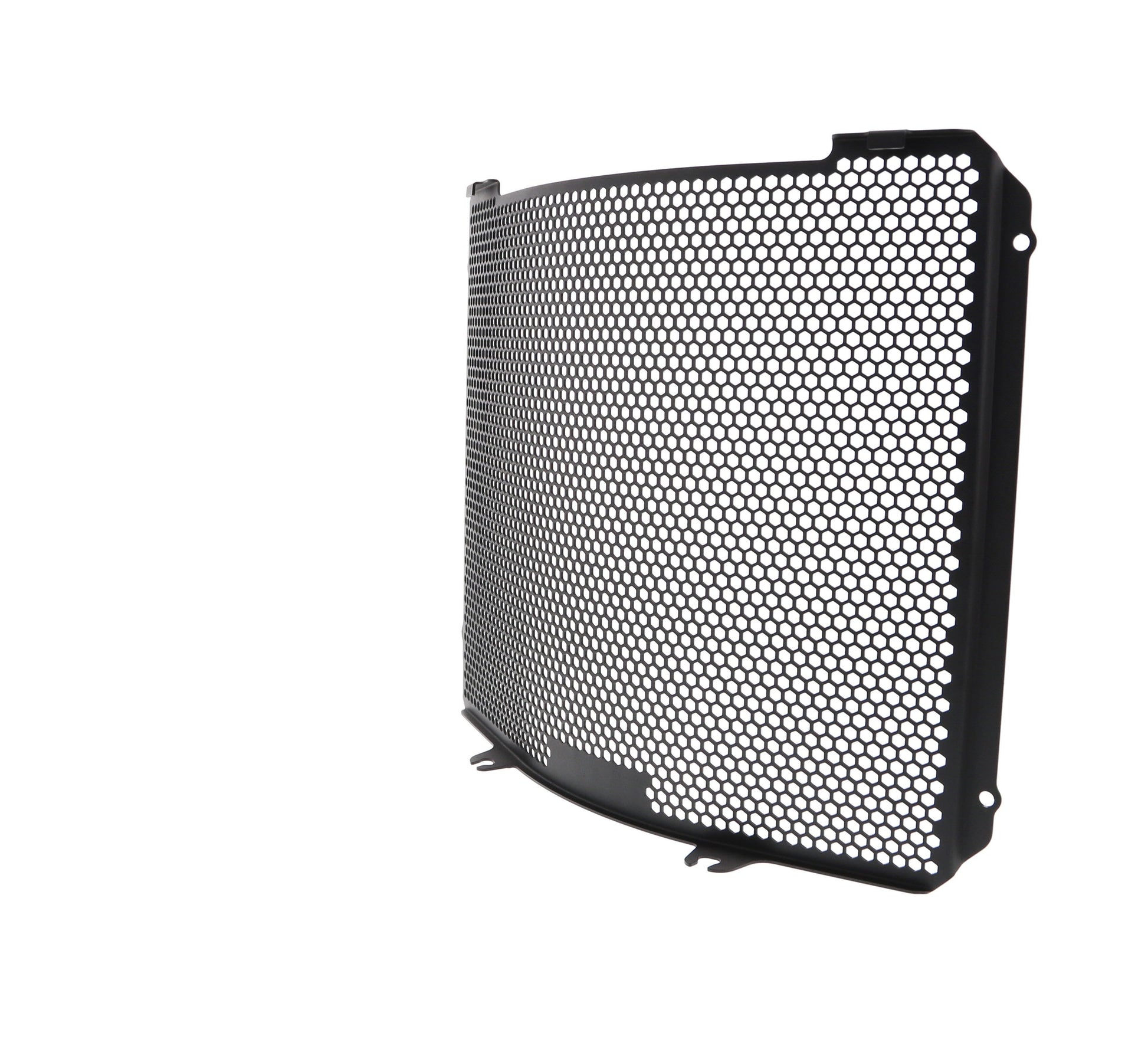 Evotech Radiatorcover - Suzuki GSX-R1000 (2017 - 2022)