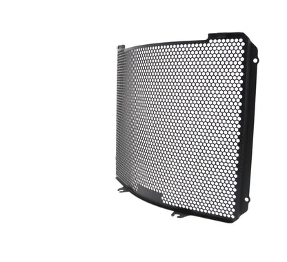 Evotech Radiatorcover - Suzuki GSX-R1000 (2017 - 2022)