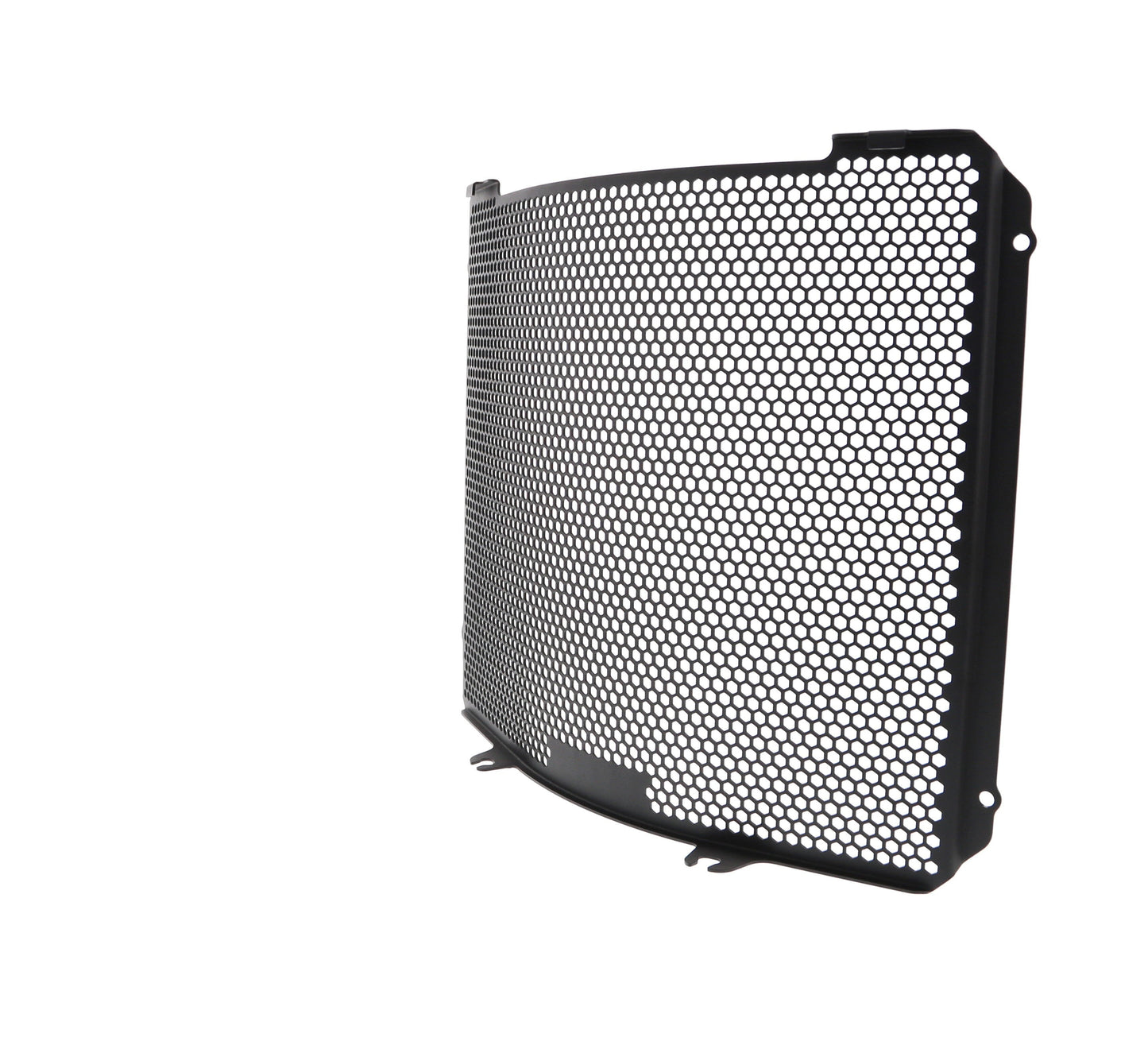 Evotech Radiatorcover - Suzuki GSX-R1000R (2017 - 2022)