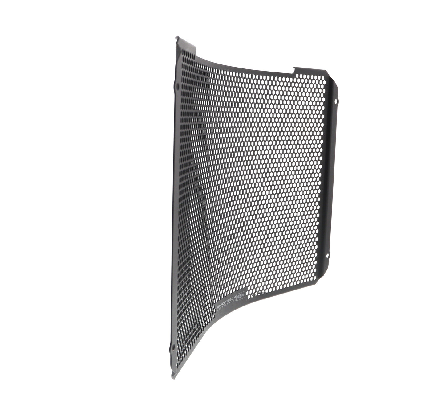 Evotech Radiatorcover - Suzuki GSX-R1000 (2017 - 2022)