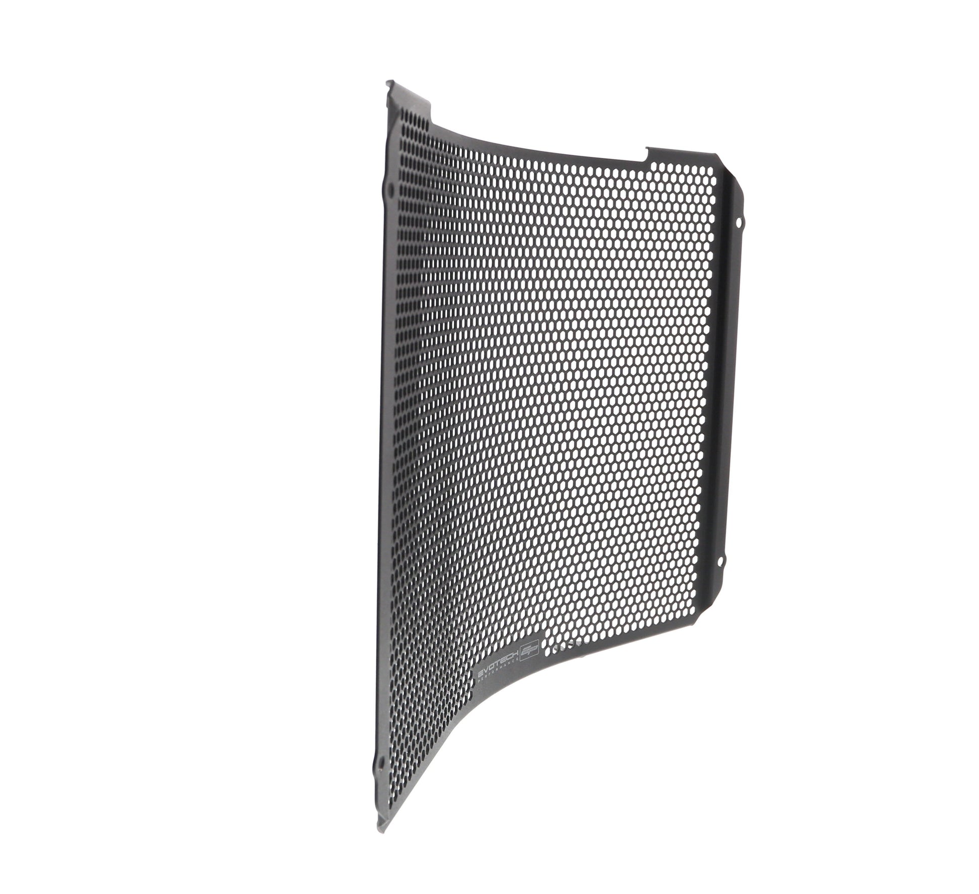 Evotech Radiatorcover - Suzuki GSX-R1000 (2017 - 2022)