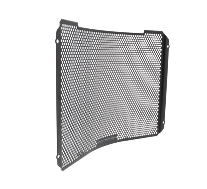 Evotech Radiatorcover - Suzuki GSX-R1000R (2017 - 2022)