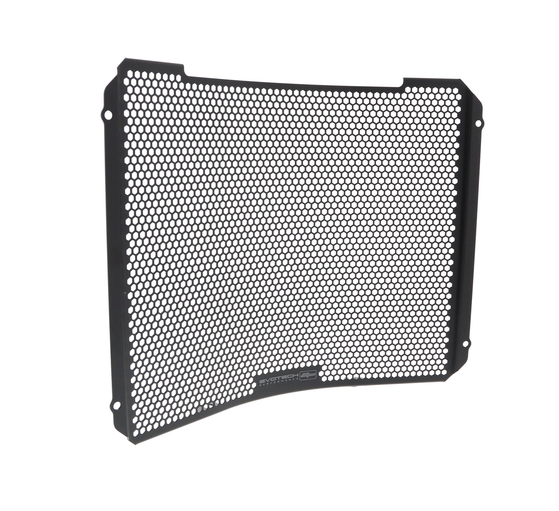 Evotech Radiatorcover - Suzuki GSX-R1000 (2017 - 2022)
