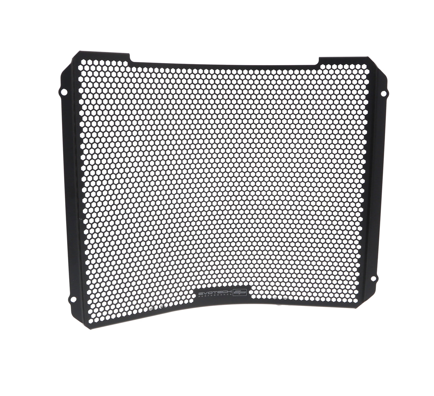 Evotech Radiatorcover - Suzuki GSX-R1000 (2017 - 2022)