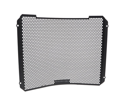 Evotech Radiatorcover - Suzuki GSX-R1000R (2017 - 2022)
