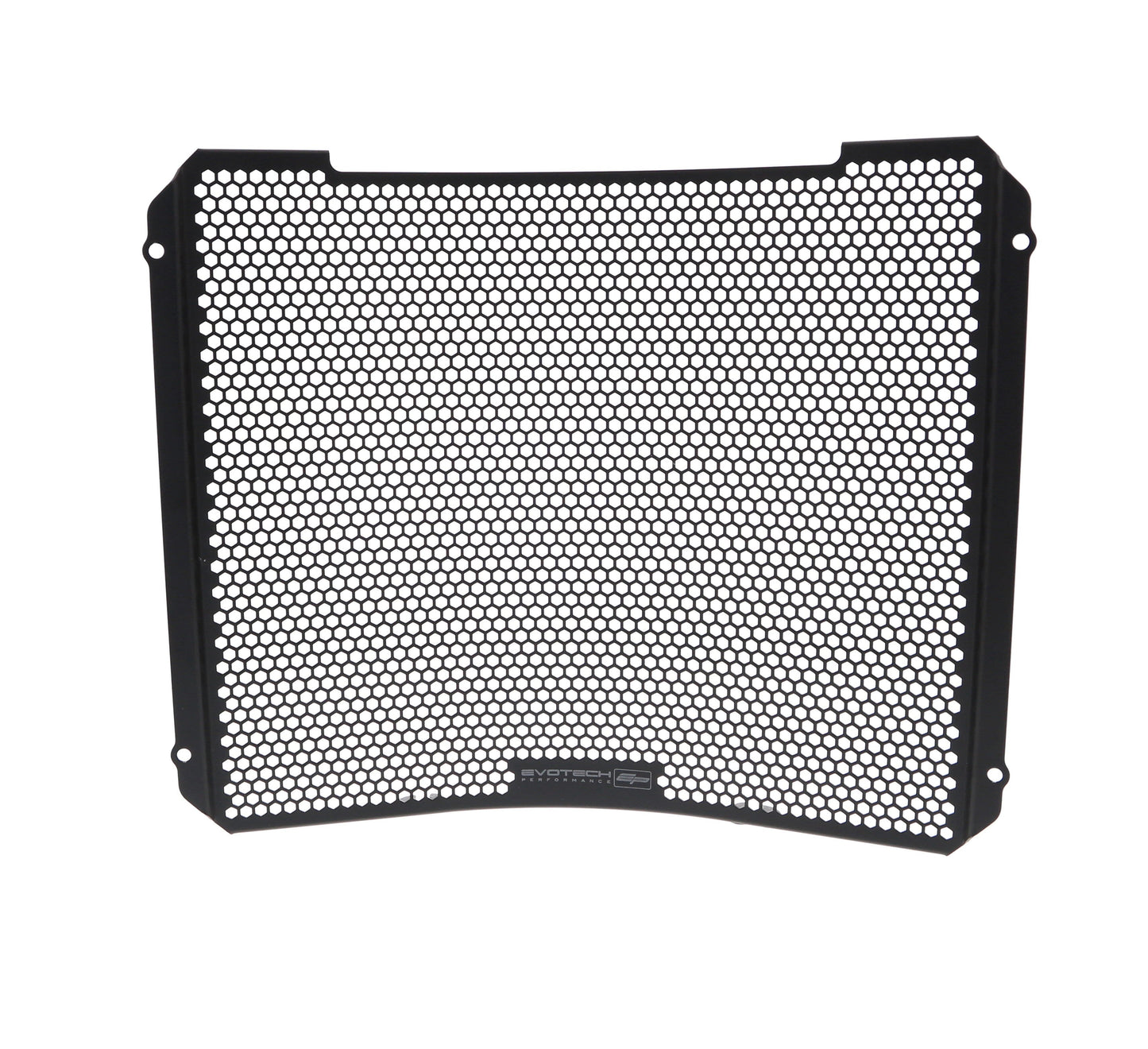 Evotech Radiatorcover - Suzuki GSX-R1000 (2017 - 2022)