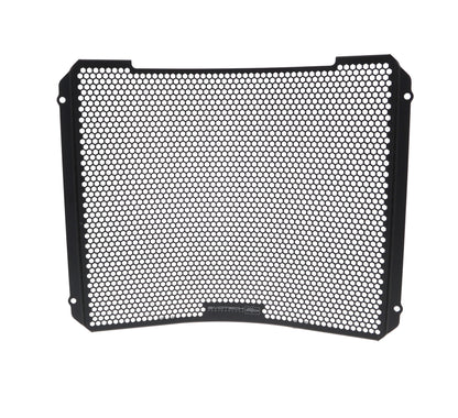 Evotech Radiatorcover - Suzuki GSX-R1000 (2017 - 2022)