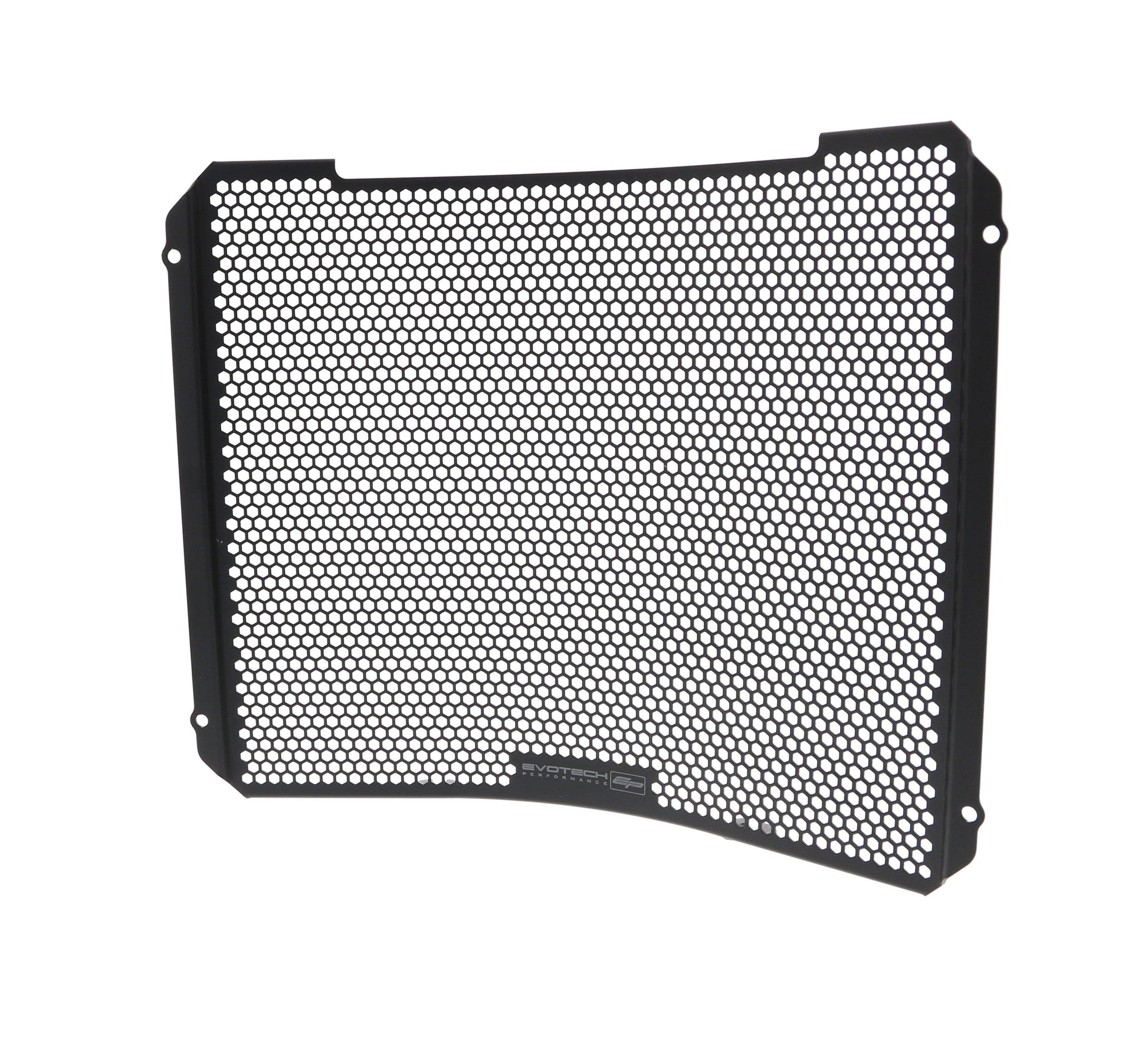 Evotech Radiatorcover - Suzuki GSX-R1000 (2017 - 2022)