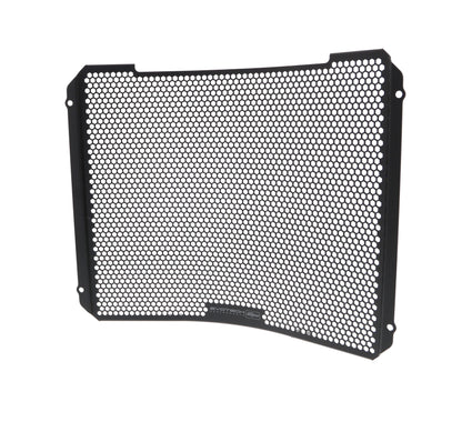 Evotech Radiatorcover - Suzuki GSX-R1000 (2017 - 2022)