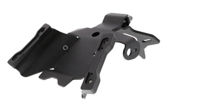 Evotech Suzuki GSX-R1000R Kentekenplaathouder (2017 - 2022)