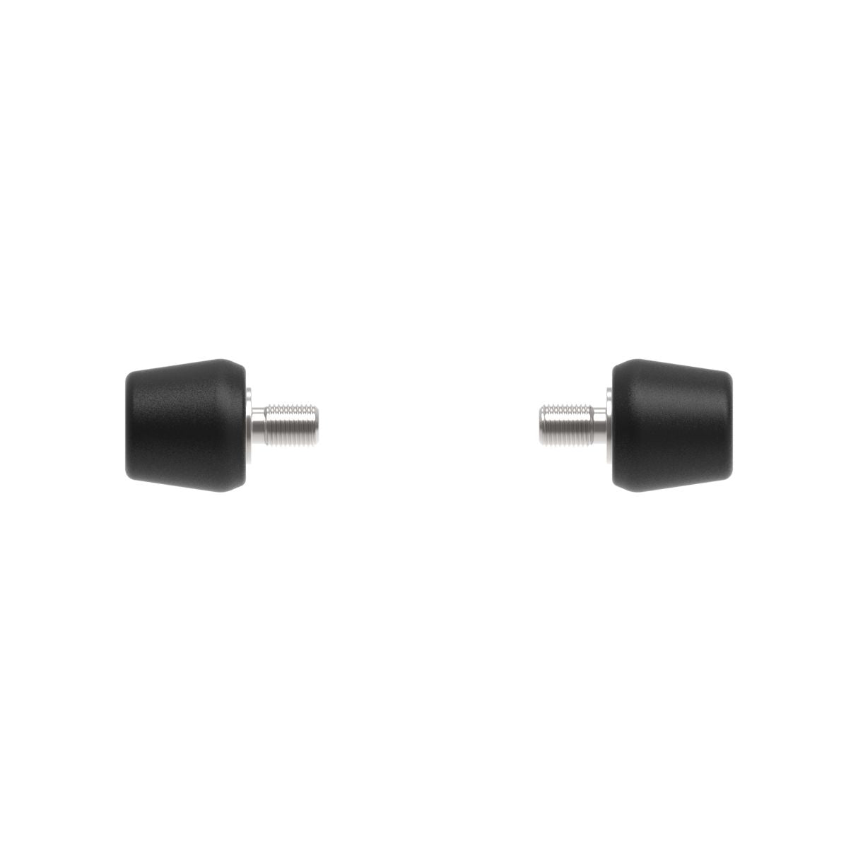Evotech Stuurgewichten Set (Road) - Suzuki GSX-8R (2024+)