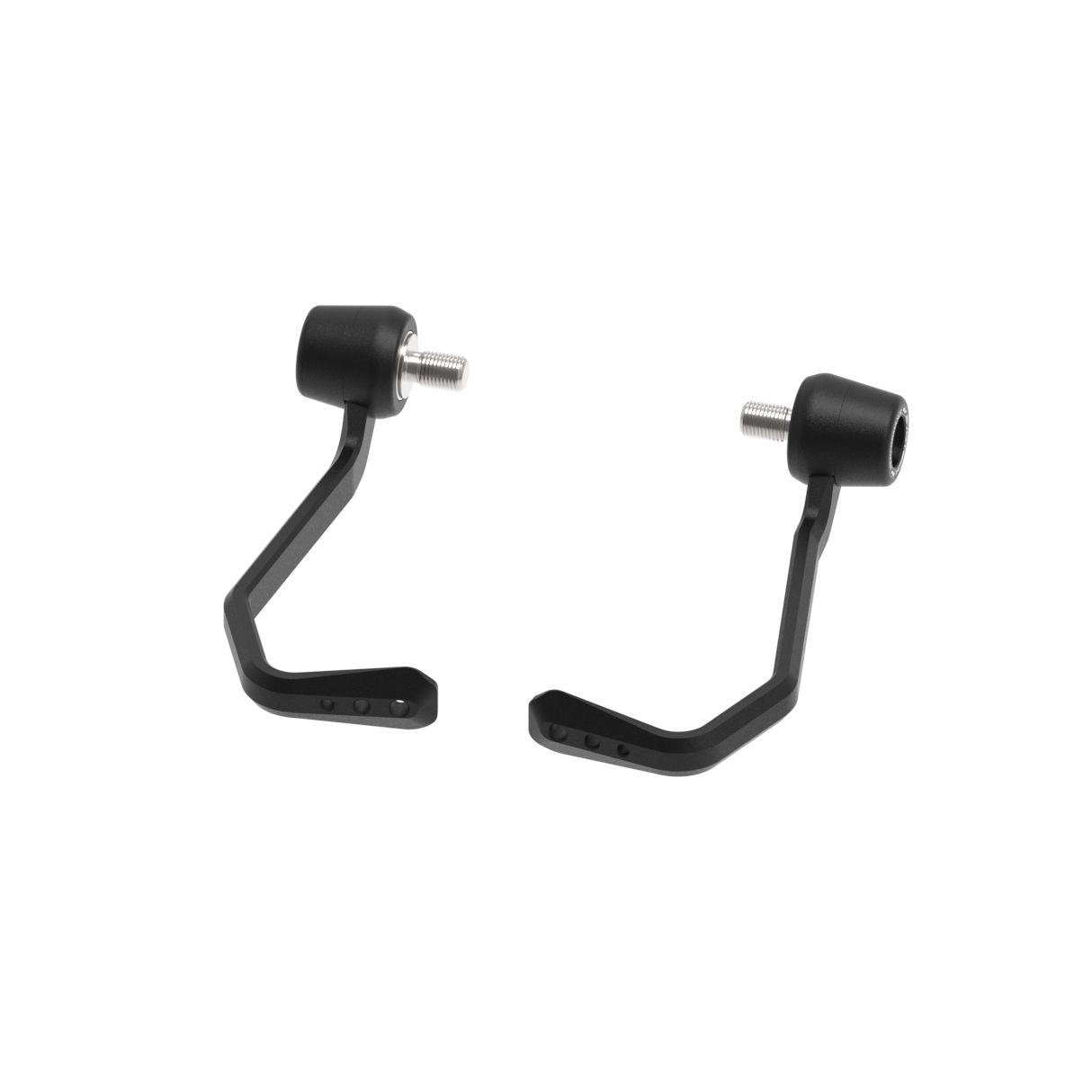 Evotech Remhendel en Koppelingshendel Beschermer Set - Suzuki GSX-8R (2024+) (Road)