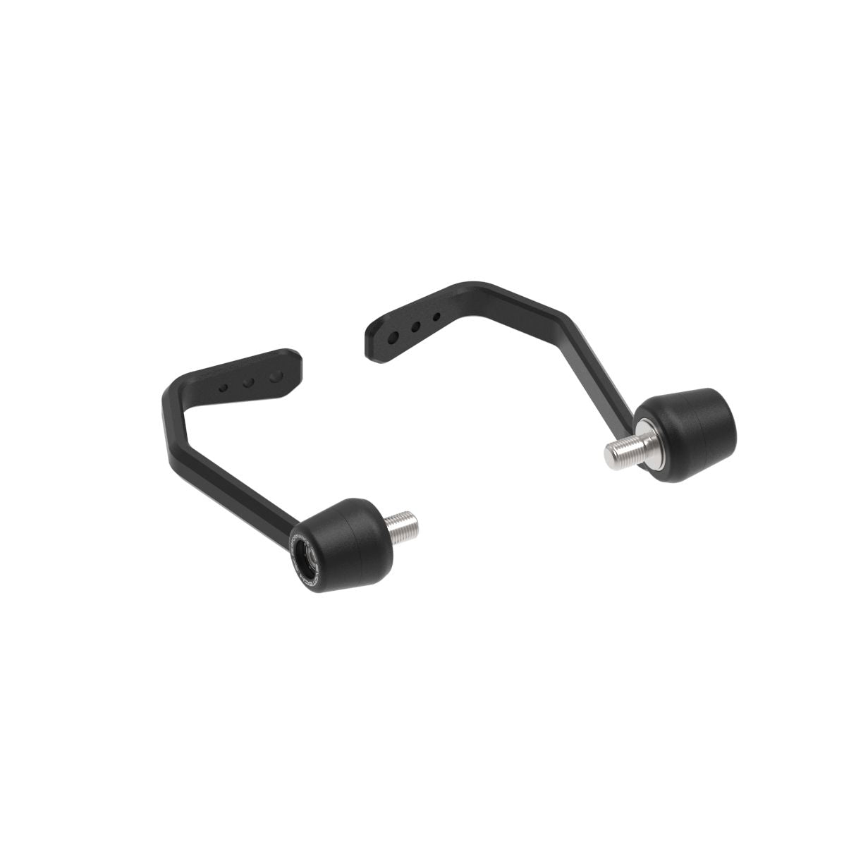 Evotech Remhendel en Koppelingshendel Beschermer Set - Suzuki GSX-8R (2024+) (Road)