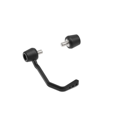 Evotech Remhendel Beschermer Set - Suzuki GSX-8R (2024+) (Road)