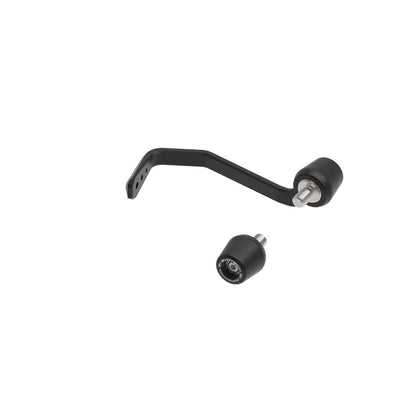 Evotech Remhendel Beschermer Set - Suzuki GSX-8R (2024+) (Road)