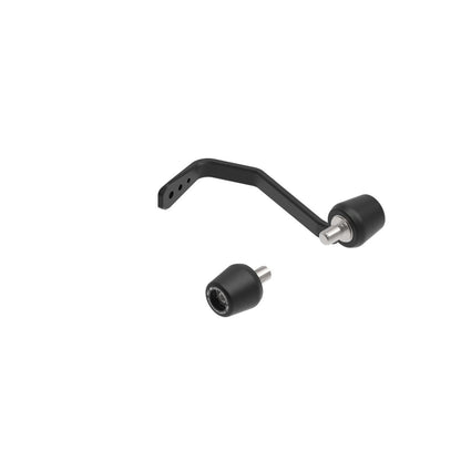Evotech Remhendel Beschermer Set - Suzuki GSX-8R (2024+) (Road)