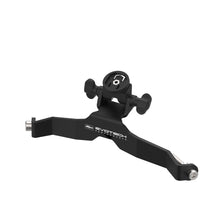 Evotech Beeline Moto 2 Navigatiesteun - Suzuki Hayabusa (2008-2020)