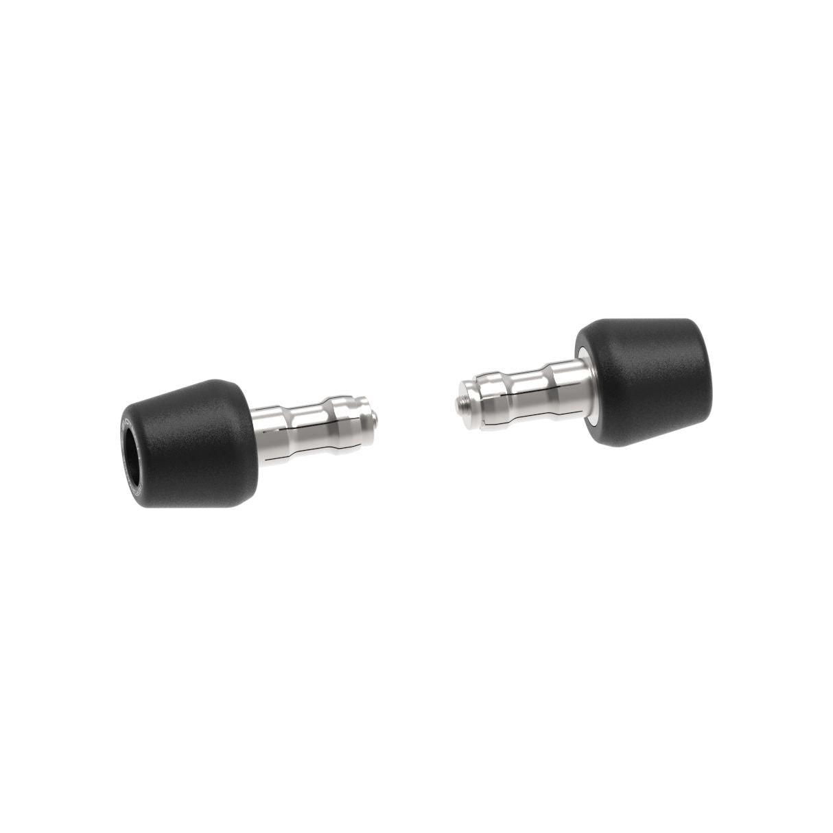 Evotech Stuurgewichten Set (Road) - Suzuki GSX-R1000 (2003-2004)