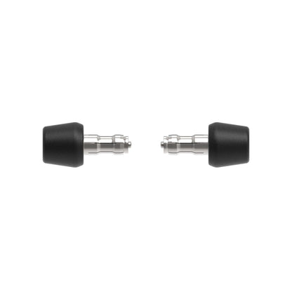 Evotech Stuurgewichten Set (Road) - Ducati Scrambler Desert Sled Fasthouse (2021-2022)