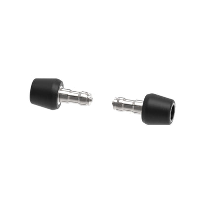 Evotech Stuurgewichten Set (Road) - Ducati Scrambler Italia Independent (2016)
