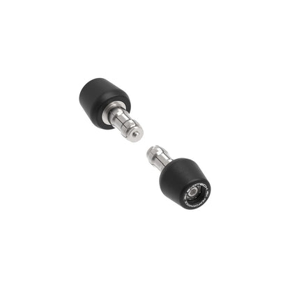 Evotech Stuurgewichten Set (Road) - Suzuki GSX-R750 (2011-2017)