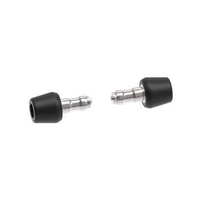 Evotech Stuurgewichten Set (Road) - Ducati Scrambler Classic (2015-2018)