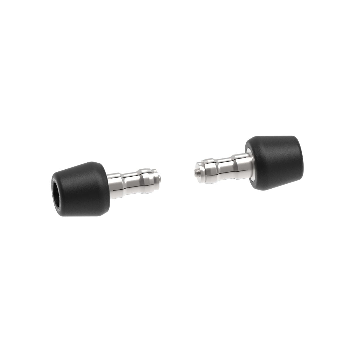 Evotech Stuurgewichten Set (Road) - Suzuki GSX-S1000GT (2022+)