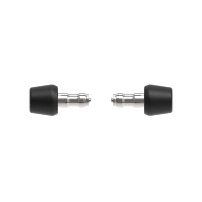 Evotech Stuurgewichten Set (Road) - Suzuki GSX-S1000 (2015-2021)