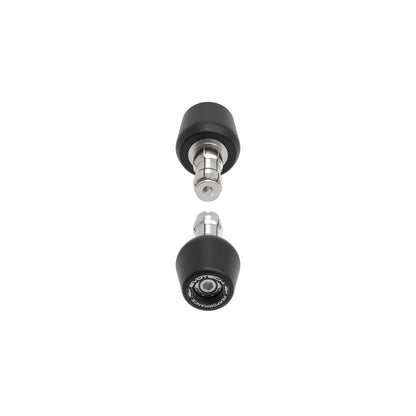Evotech Stuurgewichten Set (Road) - Suzuki GSX-R1000 (2012-2016)