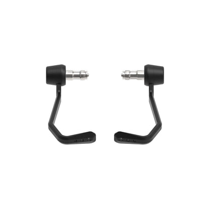 Evotech Remhendel Beschermer Set - Ducati Scrambler Classic (2019-2020) (Road)