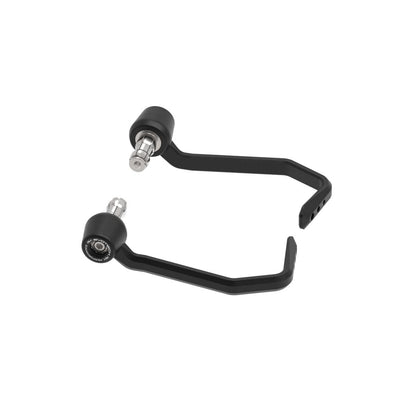 Evotech Remhendel Beschermer Set - Ducati Scrambler Italia Independent (2016) (Road)