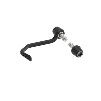 Evotech Remhendel Beschermer Set - Suzuki GSX-R600 (2011-2018) (Road)