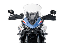 Bar-End Spiegels (Sport) Evotech - Suzuki V-Strom 1050XT (2020+)